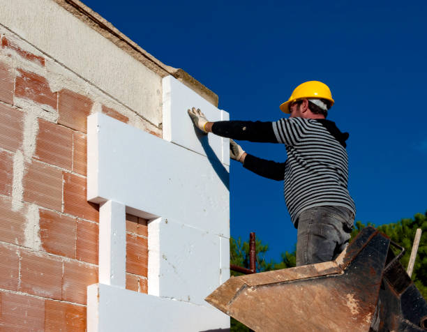 Best Specialty Insulation in Pottstown, PA