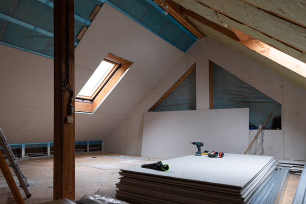 Best Energy Efficiency Solutions in Pottstown, PA