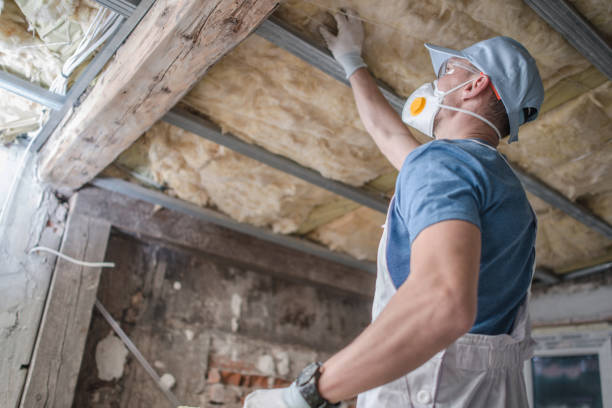 Best Energy Efficiency Solutions in Pottstown, PA