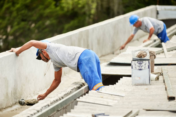  Pottstown, PA Insulation Contractor Pros